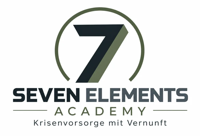 Seven Elements Academy